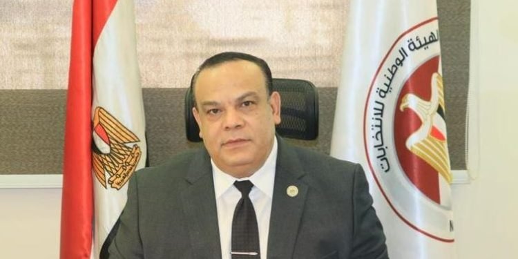 الهيئة الوطنية للانتخابات: حراك سياسي واسع استعدادًا لانتخابات الشيوخ