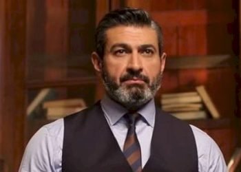 ياسر جلال ينهي نصف مشاهد “للعدالة وجه آخر” ويجسد مذيعًا في مأزق عائلي