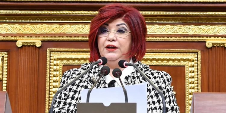 رئيس “سياحة النواب”: مصر ثابتة في دعم فلسطين ولن تؤثر عليها مظاهرات مغرضة