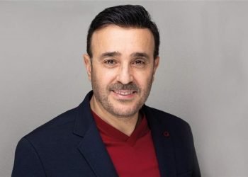صابر الرباعي يستعد لإحياء حفل استثنائي 23 أغسطس بحضور جماهيري واسع