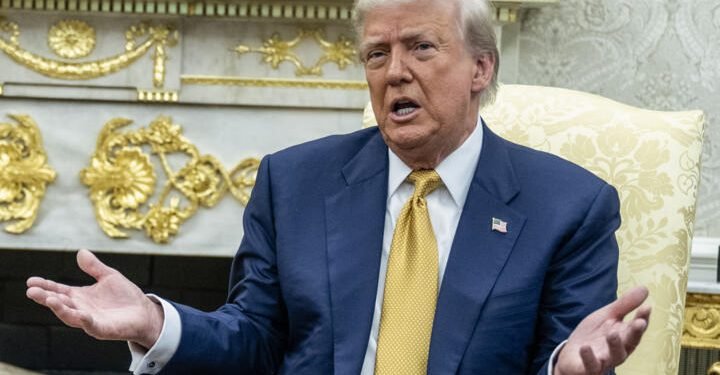 واشنطن تطالب باتفاق سريع للسلام في أوكرانيا.. وروسيا تواصل هجماتها