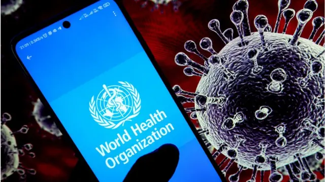 الصحة العالمية: استمرار تفشي جدري القرود في أفريقيا مع تراجع الإصابات في بعض الدول