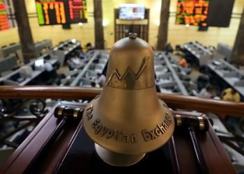 البورصة: تنفيذ صفقة على شركة شنيدر إلكتريك بقيمة 437 مليون جنيه