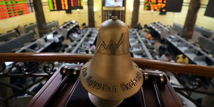 البورصة: تنفيذ صفقة على شركة شنيدر إلكتريك بقيمة 437 مليون جنيه