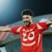 الأهلي يتحرك لتأمين حقوقه في صفقة وسام أبو علي بعد تعثر قيده في أمريكا