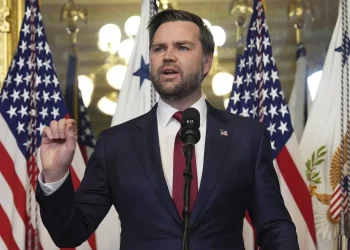 نائب الرئيس الأمريكي: روسيا قدمت تنازلات مهمة بشأن أوكرانيا