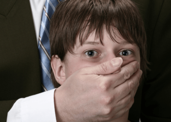 وزارة الصحة: لا صحة لادعاءات خطف الأطفال وسرقة الأعضاء