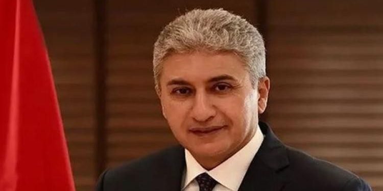 وزير السياحة يهاجم مصمم فيديو المتحف: لا فكرة ولا إبداع.. وتعدٍ على الحقوق الفكرية