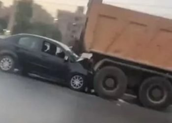 محاكمة مطاردة الواحات.. المتهمون ينكرون والضحايا يرفضن الصلح