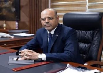 وزير العمل: القانون الجديد يحمي العامل من الفصل التعسفي ويمنع إجباره على الاستقالة