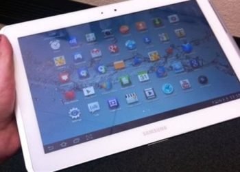 السجن 10 سنوات لصاحب “كوكو آند إس” بتهمة سرقة 1100 تابلت