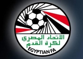 اليوم.. غلق باب القيد الصيفي لأندية الدوري المصري