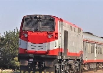 السكك الحديدية تعلن جداول تشغيل قطارات الصعيد والإسكندرية – أسوان