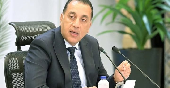 مدبولي يتوجه إلى الصين ممثلًا عن الرئيس السيسي للمشاركة في قمة “شنغهاي للتعاون بلس”