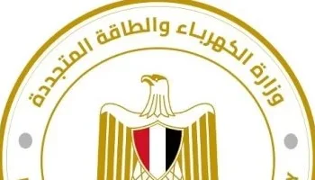 مصر تضيف 2000 ميجاوات من الطاقة المتجددة وتحقق رقماً قياسياً في الاستهلاك