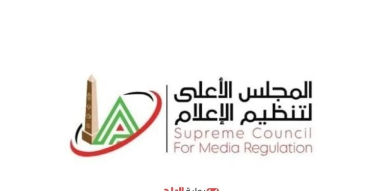الأعلى للإعلام يوافق على 20 ترخيصًا جديدًا لمواقع وتطبيقات إلكترونية
