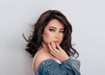 “دوري انتهى”.. المحامي ياسر قنطوش يتنحى عن كل قضايا شيرين عبد الوهاب