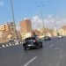 سيولة مرورية وانتظام بحركة السير بمحاور وميادين القاهرة والجيزة صباح الجمعة