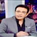 وفاة الإعلامي عاطف كامل