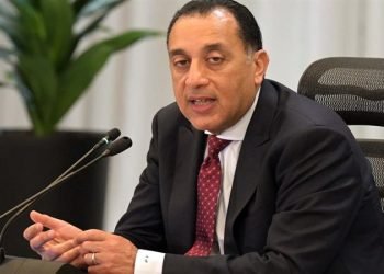 مدبولي: قانون جديد لتداول الذهب وتحويل مصر إلى مركز إقليمي للصناعة