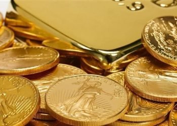 سعر جنيه الذهب يصل لـ 38 ألف جنيه.. تفاصيل