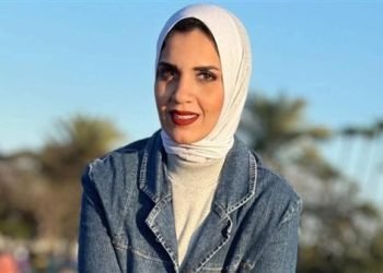 التحقيقات تكشف تفاصيل مأساوية بوفاة لاعبة الجودو دينا علاء بالإسكندرية