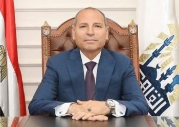 محافظ القاهرة: افتتاح معارض “أهلا بالمدارس” في الأحياء والمناطق الرئيسية