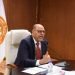 “العمل” تدعو المصريين مستحقي معاشات العراق لاستلام مستحقاتهم حسب الجداول المعلنة