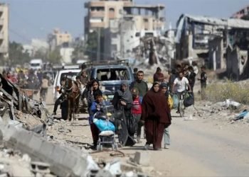 مدير صحة غزة: الهدنة ليست صمتًا بل لإنقاذ الأرواح