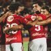 موعد مباراة الاهلي وبيراميدز في الدوري المصري