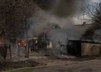 روسيا تعلن تدمير محطة ستارلينك و10 مراكز تحكم بالمسيرات الأوكرانية