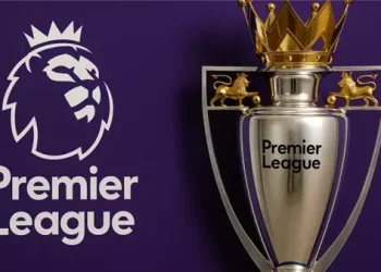 وسط غياب محمد صلاح.. تعرف على تشكيل الجولة الثانية من الدوري الإنجليزي الممتاز