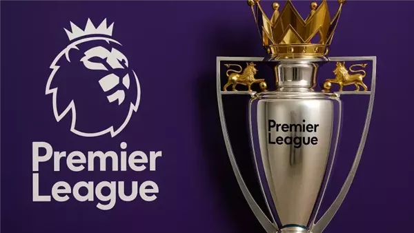 وسط غياب محمد صلاح.. تعرف على تشكيل الجولة الثانية من الدوري الإنجليزي الممتاز