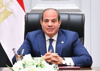 السيسي يصدر 3 قرارات جمهورية جديدة