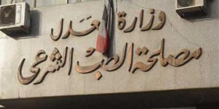 انتحار عامل دليفري بالهرم والنيابة تأمر بتشريح الجثمان