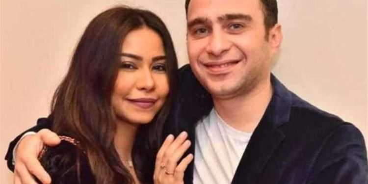 شيرين عبد الوهاب: حياتي الشخصية خط أحمر وسأدافع عنها