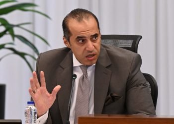 وزير الشؤون النيابية: الحكومة لن تسمح بضرر المواطن بسبب تطبيقات الإيجار القديم