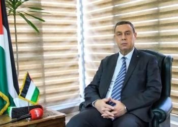 سفير فلسطين بالقاهرة: المبادرة المصرية لإعمار غزة خطوة محورية تستوجب الدعم العربي والدولي