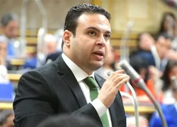 حزب العدل يعزز صفوفه بانضمام شخصيات بارزة وتعيينات تنظيمية جديدة