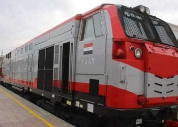 مواعيد القطارات المكيفة والروسية على خطوط الصعيد والإسكندرية – أسوان
