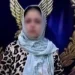الداخلية: ضبط صانعة محتوى نشرت فيديوهات خادشة للحياء