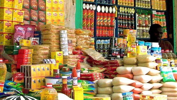 شعبة المستوردين: مبادرة تخفيض الأسعار تهدف لتخفيف العبء عن المواطنين