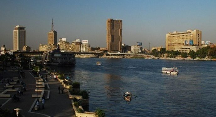 طقس اليوم الثلاثاء 26 أغسطس.. انخفاض الحرارة وشبورة صباحية