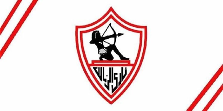 الزمالك يتقدم ببلاغات رسمية ضد محاولات الإساءة لجماهيره