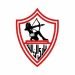 الزمالك يتقدم ببلاغات رسمية ضد محاولات الإساءة لجماهيره