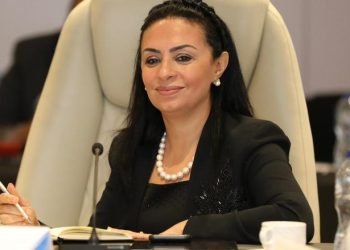 وزيرة التضامن تحذر: لا تربطوا عطاء الأطفال بالمكافآت أو الشهرة