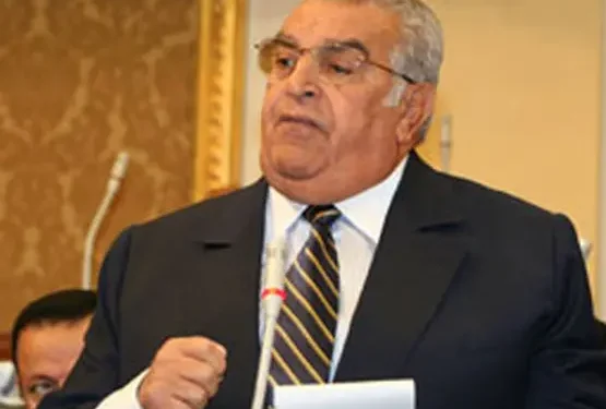 محكمة الجنايات تلغي حكم حبس أبناء كمال الشاذلي بتهمة الكسب غير المشروع