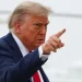 ترامب يلوّح بعقوبات جديدة ضد روسيا بعد استهداف مصنع أمريكي في أوكرانيا