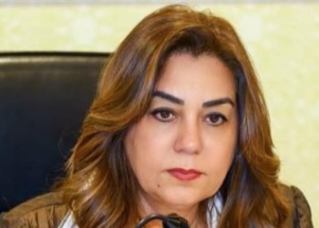 وزيرة التنمية المحلية تعتمد حركة تنقلات في 10 محافظات.. خلال ساعات