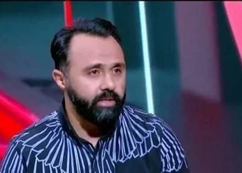 وقف تنفيذ حبس المتهم بالتعدي على أحمد عادل لاعب الأهلي السابق